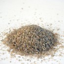 Silice sac de Sable 25 Kg 0,4 &agrave; 0,8 microns Torrente Toi