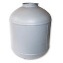 Kit piscine acier Canarias blanc D 460cm haut 120 cm filtration &eacute;chelle Torrente Toi pas cher