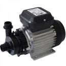 Kit piscine acier Canarias blanc D 460cm haut 120 cm filtration &eacute;chelle Torrente Toi pas cher