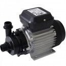Kit piscine acier Mallorca blanc ovale 500x366cm haut 120 cm filtration &eacute;chelle Torrente Toi pas cher