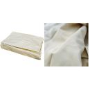 Kit piscine acier Ibiza anthracite ovale 550x366cm haut 132 cm filtration &eacute;chelle Torrente Toi