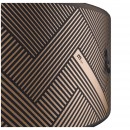 Spa Gonflable MSpa Mono Wifi Luxe et Technologie au Service de Votre Bien-&Ecirc;tre