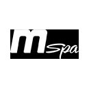 Spa Gonflable MSpa Mono Wifi Luxe et Technologie au Service de Votre Bien-&Ecirc;tre