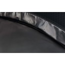 Spa Gonflable MSpa Mono Wifi Luxe et Technologie au Service de Votre Bien-&Ecirc;tre