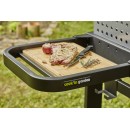 Barbecue Charbon de Bois Easy 60 Cook&rsquo;in Garden