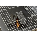 Barbecue Charbon de Bois Easy 60 Cook&rsquo;in Garden