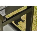 Barbecue Charbon de Bois Easy 60 Cook&rsquo;in Garden