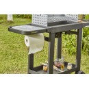 Barbecue Charbon de Bois Easy 60 Cook&rsquo;in Garden