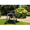 Barbecue Charbon de Bois Tonino 60 Cook&rsquo;in Garden