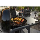 Barbecue Charbon de Bois Tonino 60 Cook&rsquo;in Garden