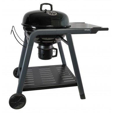 Barbecue Charbon de Bois Tonino 60 Cook’in Garden