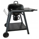 Barbecue Charbon de Bois Tonino 60 Cook&rsquo;in Garden