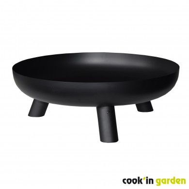 Brasero Junto Cook’in Garden diamètre 59 cm
