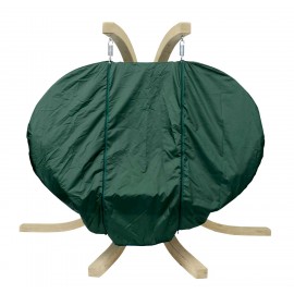 Housse de Protection Globo Royal Cover - Pour Fauteuil Suspendu Globo Royal Chair | Amazonas