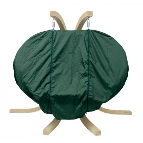 Accessoires Amazonas : Housse de Protection Globo Royal Cover - Pour Fauteuil Suspendu Globo Royal Chair | Amazonas