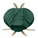 Housse de Protection Globo Royal Cover - Pour Fauteuil Suspendu Globo Royal Chair | Amazonas