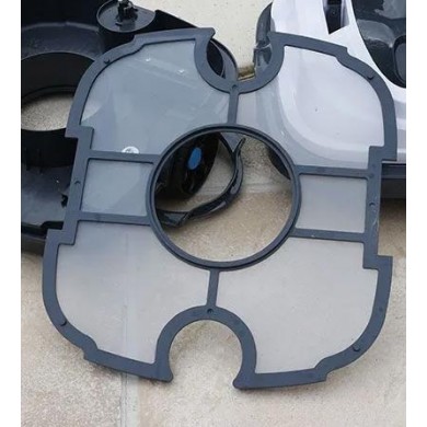 Poignée pour Robotclean Accu XS 7505519 pièce n°1