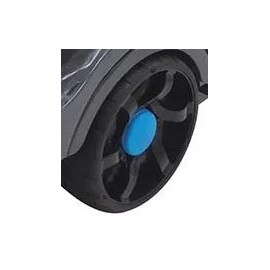 Roue pour Robotclean Accu XS 7505519 pièce n°14