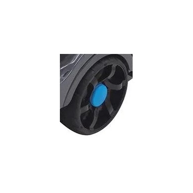 Poignée pour Robotclean Accu XS 7505519 pièce n°1