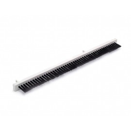 Couvercle d'arrivée d'eau pour Robotclean Accu XS 7505519 pièce n°23