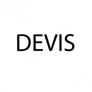 Devis 64589