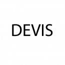 Devis 64589